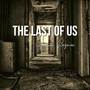 The Last Of Us