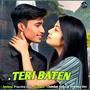 Teri Baten