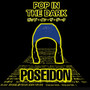 POP IN THE DARK