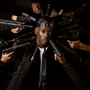 Tous les jours (Explicit)