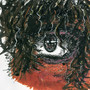 MELANIN FREQUENCIES (Explicit)