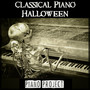 Classical Piano Halloween