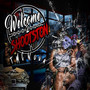 Welcome 2 Shootston (Explicit)