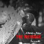 The Message (Explicit)