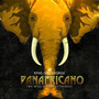 Panafricano (We Will Do Great Things)