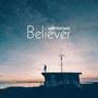 Believer