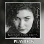 Navegar Com Cristo (Play Back)