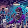 CHAMSKIE FLOW GET LOW (feat. Balon) [Explicit]