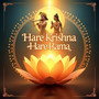 Hare Krishna Hare Rama