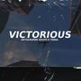 Victorious