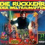 Mutterficker Rap (Explicit)