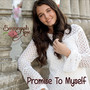 Promise to Myself