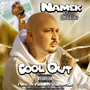 Cool Out (Explicit)