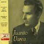 Vintage Flamenco Cante No22 - Eps Collectors