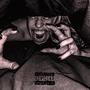 Monsters (feat. yoghettos, $0$-Hipdoc & Dial8ed) [Explicit]