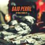 Bajo Perfil (feat. Visous Eye)