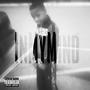 INMYMIND (Explicit)