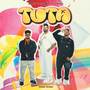 TUTA (Explicit)
