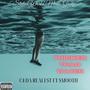 Thicker Than Water (feat. C4 Da Realest) [Explicit]