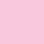 pastelle pink (Explicit)