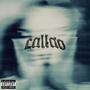 Callao (Explicit)