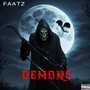 Demons (Explicit)