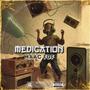 Medication (Explicit)