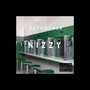 Nizzy (Explicit)