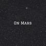 On Mars