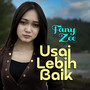 USAI LEBIH BAIK