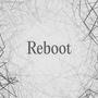 Reboot (feat. Yann Dalscheid) [Explicit]