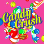 캔디 크러쉬 (Candy Crush)