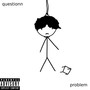 Problem (Explicit)