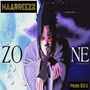 Zone (Explicit)