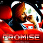 Promise (Explicit)