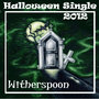 Halloween Single 2012