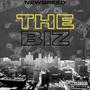 The Biz (Explicit)