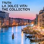 La Dolce Vita: the Collection