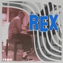 Rex