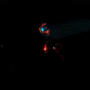 Pitch Black (feat. Taye Archive) [Explicit]