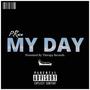 My Day (Explicit)