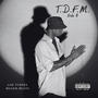 T.D.F.M. (Side B) [Explicit]