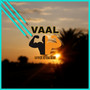 Vaal