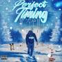 Perfect Timing (Explicit)