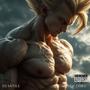 legacy of goku (Explicit)