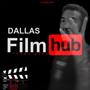 FilmHub Friday (Theme Song)
