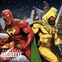 HIVE MIND: Christmas Special (Explicit)