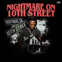 Nightmare On 10th St. (Explicit)