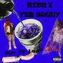 Pint Of Lean (feat. YBB Sunny) [Explicit]