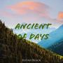 Ancient of Days